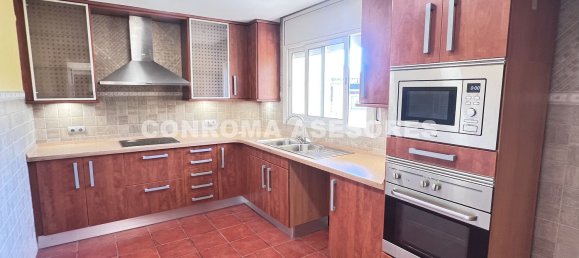 4 bedrooms House in Tordera, Spain No. 170662 26