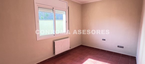 4 bedrooms House in Tordera, Spain No. 170662 28