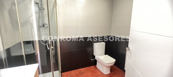 4 bedrooms House in Tordera, Spain No. 170662 15