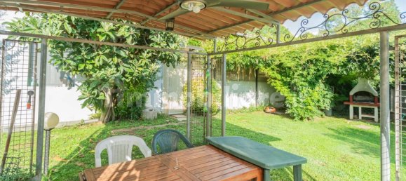 1 room Warehouse in Cornate d'Adda, Italy No. 291581 18