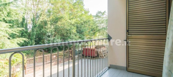 1 room Warehouse in Cornate d'Adda, Italy No. 291581 45