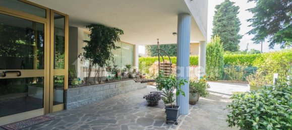 1 room Warehouse in Cornate d'Adda, Italy No. 291581 29