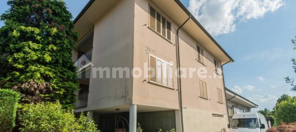 1 room Warehouse in Cornate d'Adda, Italy No. 291581 27