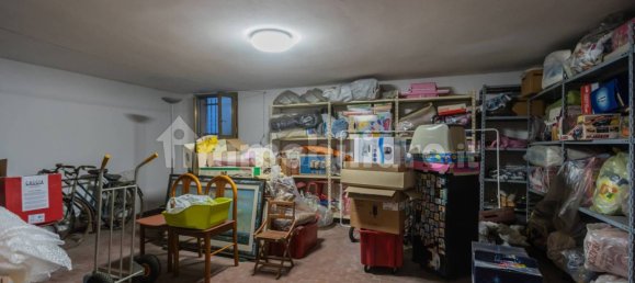 1 room Warehouse in Cornate d'Adda, Italy No. 291581 36