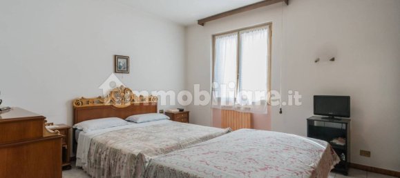 1 room Warehouse in Cornate d'Adda, Italy No. 291581 40