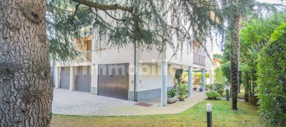 1 room Warehouse in Cornate d'Adda, Italy No. 291581 30