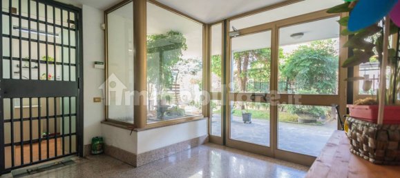 1 room Warehouse in Cornate d'Adda, Italy No. 291581 39