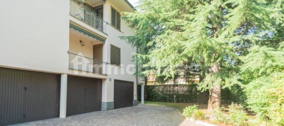 1 room Warehouse in Cornate d'Adda, Italy No. 291581 31