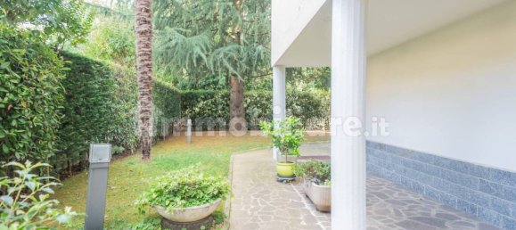 1 room Warehouse in Cornate d'Adda, Italy No. 291581 28