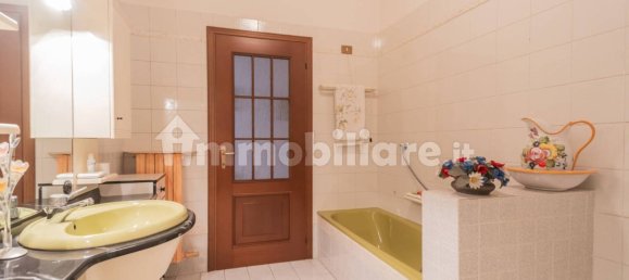 1 room Warehouse in Cornate d'Adda, Italy No. 291581 44