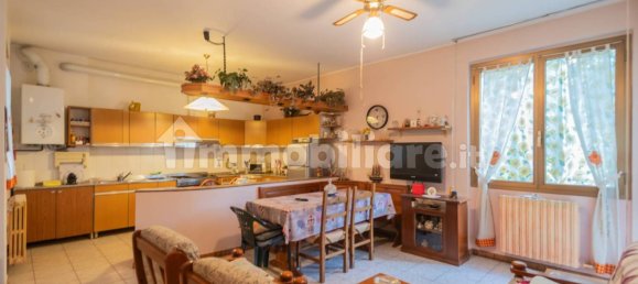 1 room Warehouse in Cornate d'Adda, Italy No. 291581 49