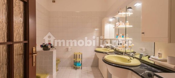 1 room Warehouse in Cornate d'Adda, Italy No. 291581 43