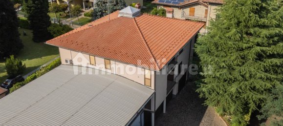 1 room Warehouse in Cornate d'Adda, Italy No. 291581 6