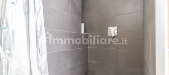 1 room Warehouse in Cornate d'Adda, Italy No. 291581 35