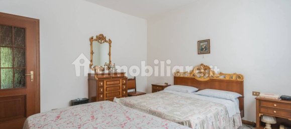 1 room Warehouse in Cornate d'Adda, Italy No. 291581 41
