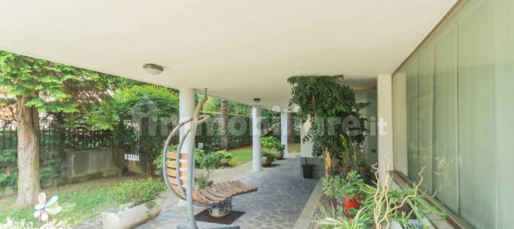 1 room Warehouse in Cornate d'Adda, Italy No. 291581 26