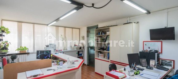 1 room Warehouse in Cornate d'Adda, Italy No. 291581 32