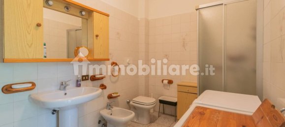 1 room Warehouse in Cornate d'Adda, Italy No. 291581 47