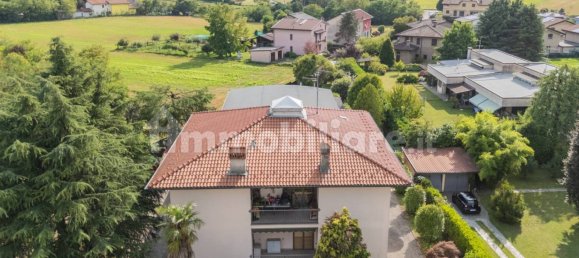 1 room Warehouse in Cornate d'Adda, Italy No. 291581 11