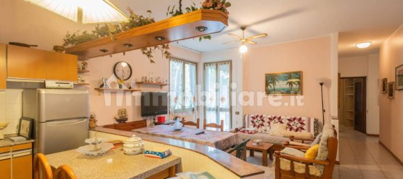 1 room Warehouse in Cornate d'Adda, Italy No. 291581 48