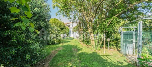 1 room Warehouse in Cornate d'Adda, Italy No. 291581 23