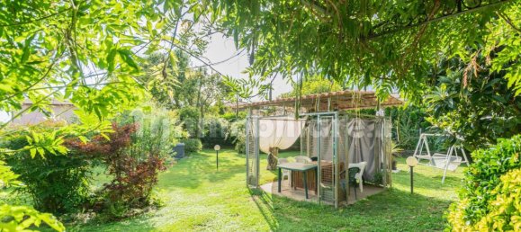 1 room Warehouse in Cornate d'Adda, Italy No. 291581 16