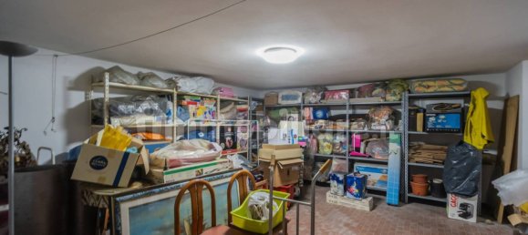 1 room Warehouse in Cornate d'Adda, Italy No. 291581 37