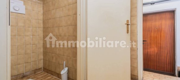 1 room Warehouse in Cornate d'Adda, Italy No. 291581 34
