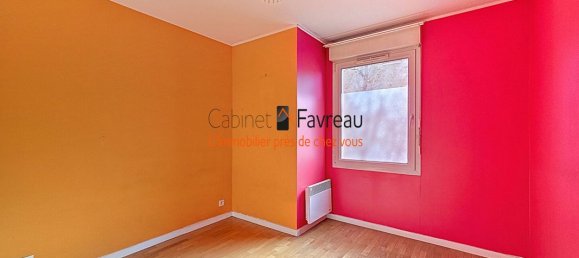1 bedroom Apartment in Rungis, France No. 115832 5