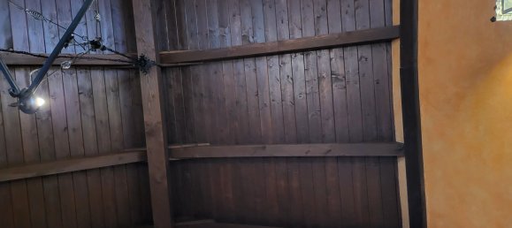 3 rooms House in Levone, Italy No. 230234 14