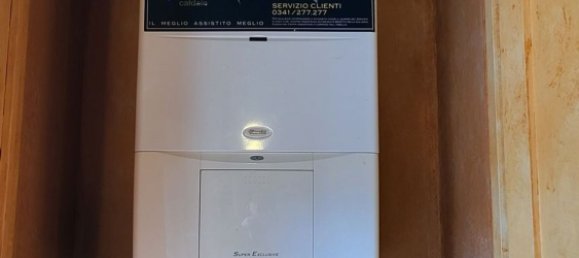 3 rooms House in Levone, Italy No. 230234 13