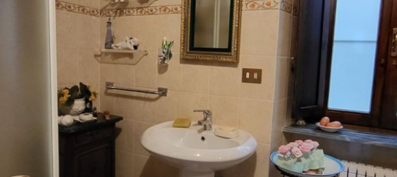 3 rooms House in Levone, Italy No. 230234 7