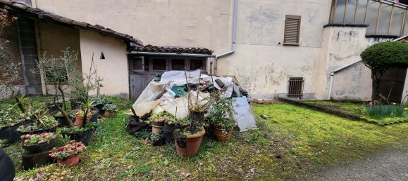 3 rooms House in Levone, Italy No. 230234 15