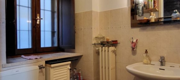 3 rooms House in Levone, Italy No. 230234 6