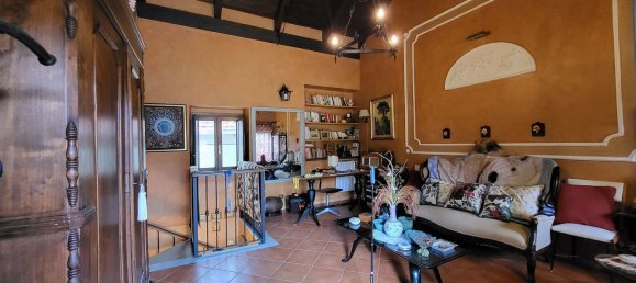 3 rooms House in Levone, Italy No. 230234 10