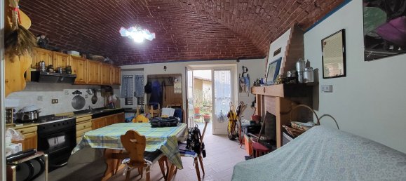 3 rooms House in Levone, Italy No. 230234 4