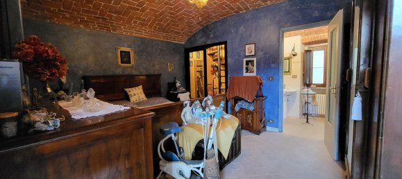3 rooms House in Levone, Italy No. 230234 8