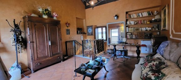 3 rooms House in Levone, Italy No. 230234 11