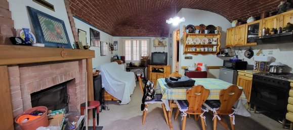 3 rooms House in Levone, Italy No. 230234 5