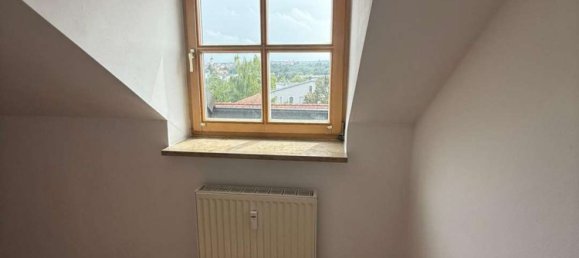 Дуплекс с 2 спальнями в Регенсбург, Германия № 315110 18