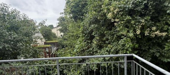 Дуплекс с 2 спальнями в Регенсбург, Германия № 315110 23