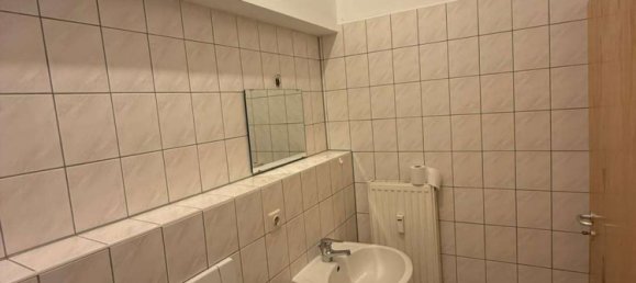 Дуплекс с 2 спальнями в Регенсбург, Германия № 315110 19