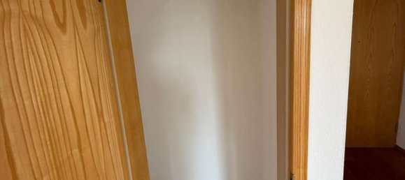 Дуплекс с 2 спальнями в Регенсбург, Германия № 315110 4