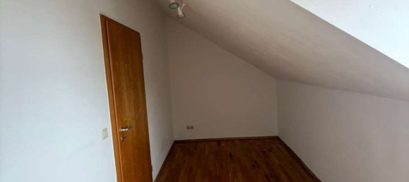 Дуплекс с 2 спальнями в Регенсбург, Германия № 315110 17