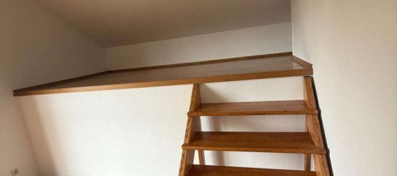 Дуплекс с 2 спальнями в Регенсбург, Германия № 315110 16