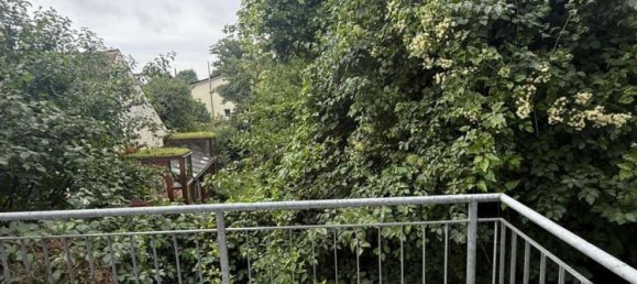 Дуплекс с 2 спальнями в Регенсбург, Германия № 315110 22