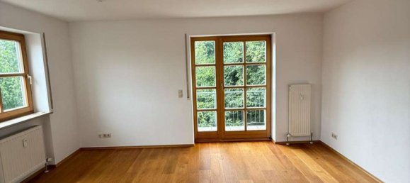 Дуплекс с 2 спальнями в Регенсбург, Германия № 315110 2