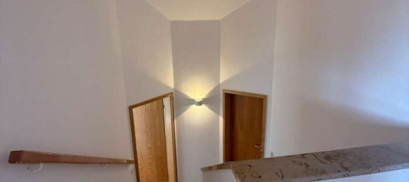 Дуплекс с 2 спальнями в Регенсбург, Германия № 315110 12