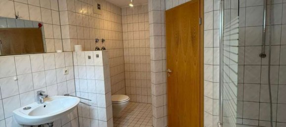 Дуплекс с 2 спальнями в Регенсбург, Германия № 315110 11