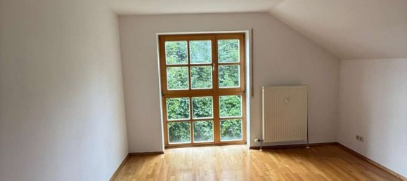 Дуплекс с 2 спальнями в Регенсбург, Германия № 315110 21